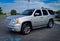 2014 GMC Yukon Denali