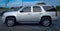 2014 GMC Yukon Denali