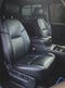 2014 GMC Yukon Denali