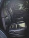 2014 GMC Yukon Denali