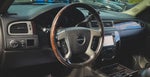 2014 GMC Yukon Denali