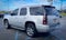 2014 GMC Yukon Denali