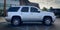 2014 GMC Yukon Denali