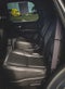 2014 GMC Yukon Denali