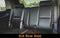 2014 GMC Yukon Denali