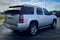 2014 GMC Yukon Denali