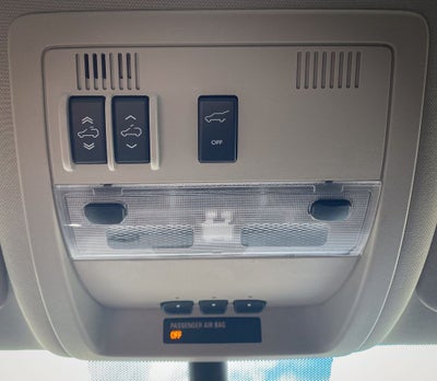 2014 GMC Yukon Denali