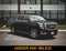 2015 GMC Yukon XL SLE 1500