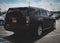 2015 GMC Yukon XL SLE 1500