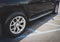 2015 GMC Yukon XL SLE 1500