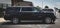 2015 GMC Yukon XL SLE 1500