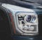 2015 GMC Yukon XL SLE 1500