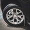 2015 GMC Yukon XL SLE 1500