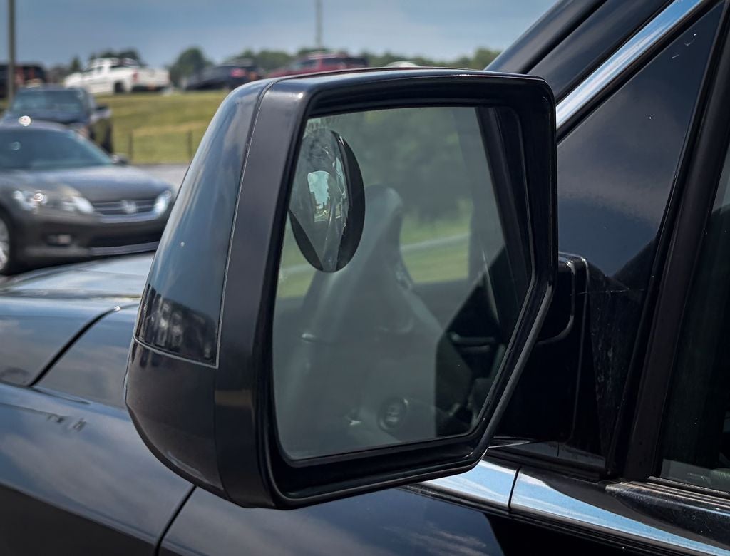2015 GMC Yukon XL SLE 1500