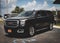2015 GMC Yukon XL SLE 1500