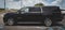 2015 GMC Yukon XL SLE 1500