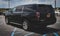 2015 GMC Yukon XL SLE 1500