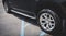 2015 GMC Yukon XL SLE 1500