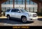 2015 GMC Yukon XL SLT 1500