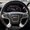 2015 GMC Yukon XL SLT 1500