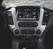 2015 GMC Yukon XL SLT 1500
