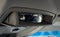 2015 GMC Yukon XL SLT 1500