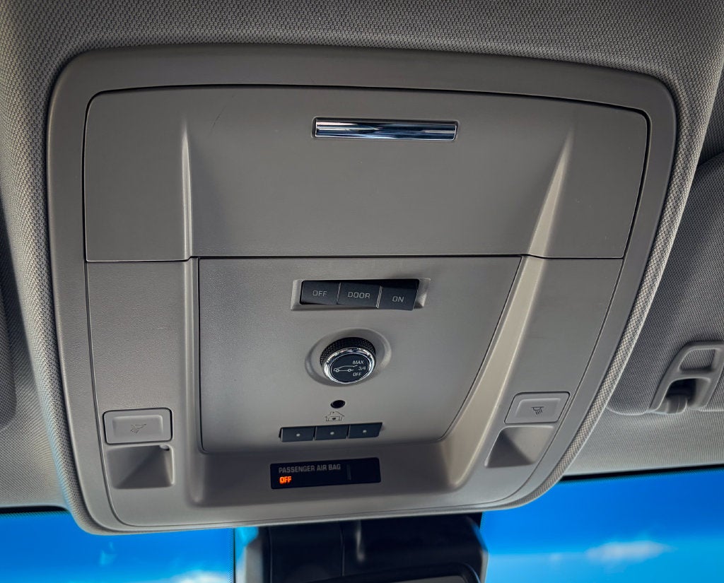 2015 GMC Yukon XL SLT 1500