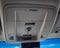 2015 GMC Yukon XL SLT 1500