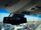 2015 GMC Yukon XL SLT 1500