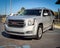 2015 GMC Yukon XL SLT 1500