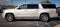 2015 GMC Yukon XL SLT 1500