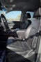 2015 GMC Yukon XL SLT 1500