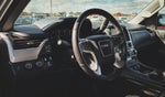 2015 GMC Yukon XL SLT 1500