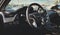 2015 GMC Yukon XL SLT 1500