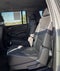2015 GMC Yukon XL SLT 1500