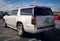 2015 GMC Yukon XL SLT 1500