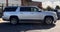 2015 GMC Yukon XL SLT 1500