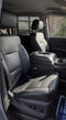 2015 GMC Yukon XL SLT 1500