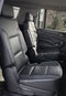 2015 GMC Yukon XL SLT 1500
