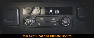 2015 GMC Yukon XL SLT 1500