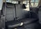 2015 GMC Yukon XL SLT 1500