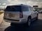 2015 GMC Yukon XL SLT 1500