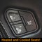 2015 GMC Yukon XL SLT 1500