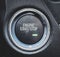 2015 GMC Yukon XL SLT 1500