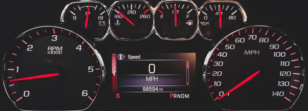 2015 GMC Yukon XL SLT 1500