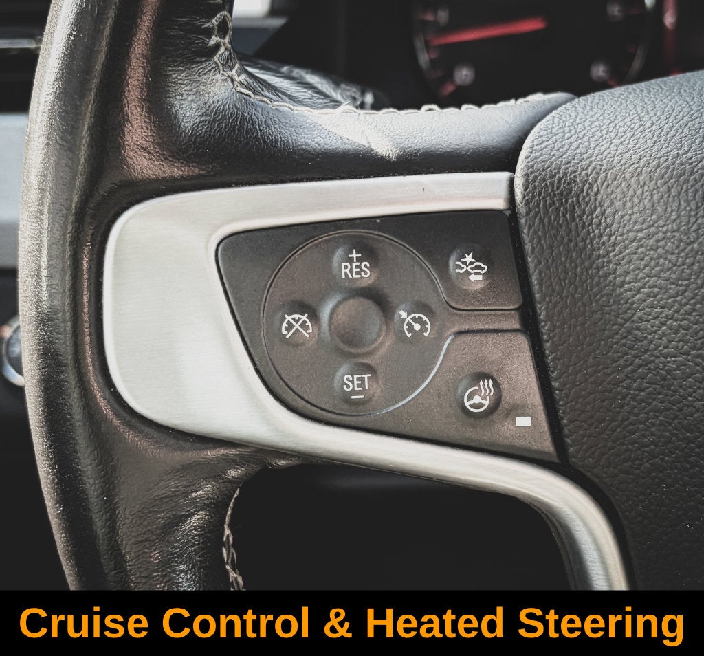 2015 GMC Yukon XL SLT 1500