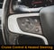 2015 GMC Yukon XL SLT 1500