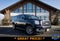 2019 GMC Yukon XL SLT Standard Edition