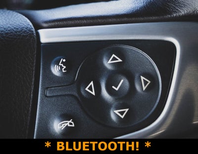 2019 GMC Yukon XL SLT Standard Edition