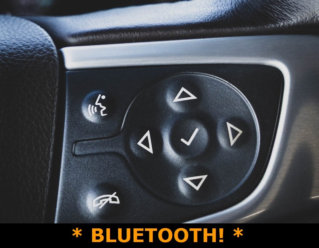 2019 GMC Yukon XL SLT Standard Edition